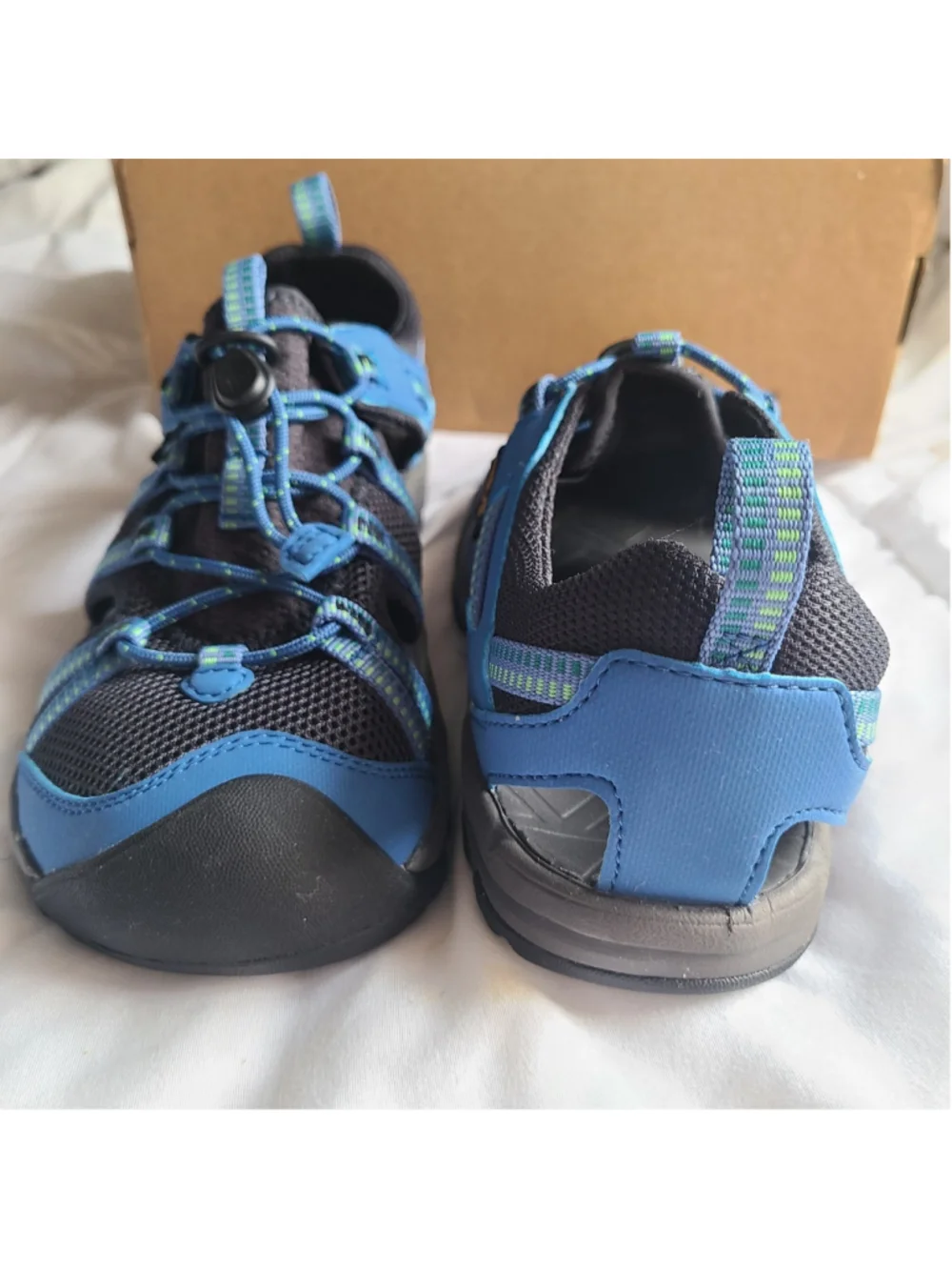 Teva new unisex